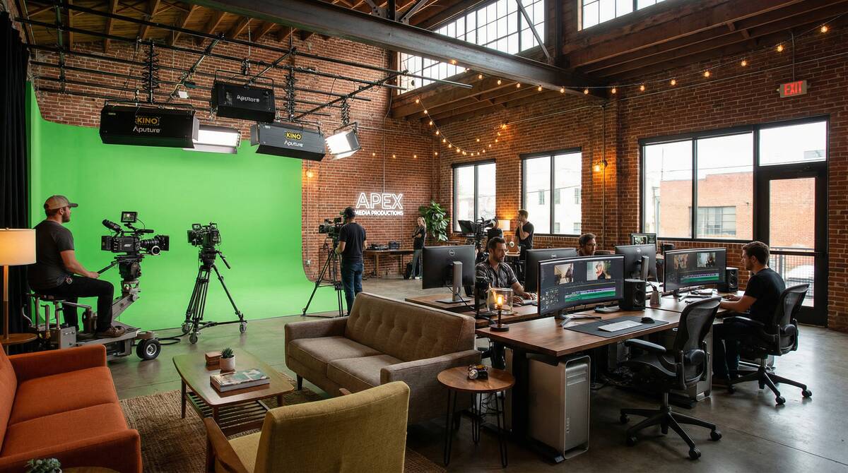 久久精品幕后视频