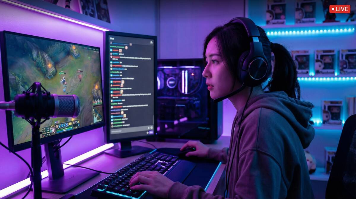 久久精品游戏视频